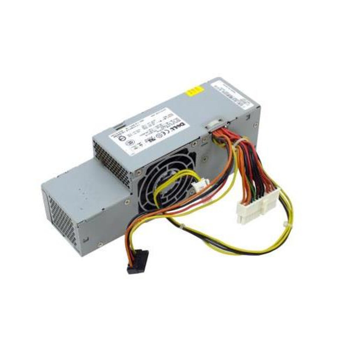 POWER SUPPLY PC FOR DELL GX620 SFF 275W - Image 2