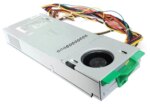 POWER SUPPLY PC DELL GX60/240/260/270 SD 180W - Image 2