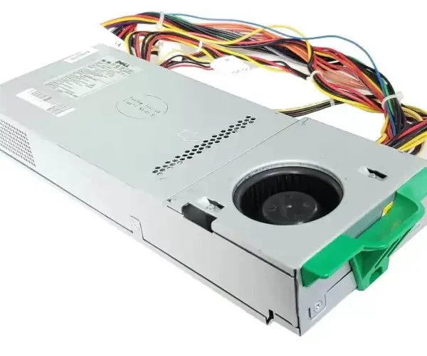 POWER SUPPLY PC DELL GX60/240/260/270 SD 180W