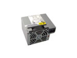 POWER SUPPLY PC IBM THINKCENTRE S50/S51/A50/A51 SFF 200W - Image 2