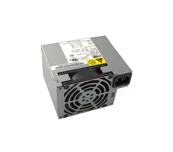 POWER SUPPLY PC IBM THINKCENTRE S50/S51/A50/A51 SFF 200W