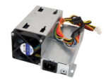 POWER SUPPLY HP DC7700 USDT 200W - Image 2