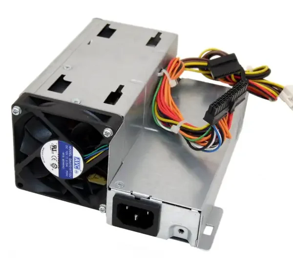POWER SUPPLY HP DC7700 USDT 200W
