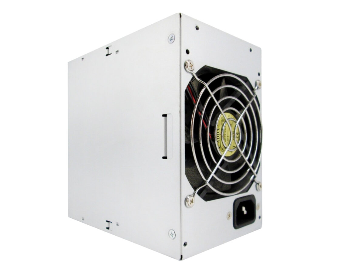 POWER SUPPLY PC HP DC7700 CMT 365W - Image 2