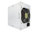 POWER SUPPLY PC HP DC7700 CMT 365W - Image 2