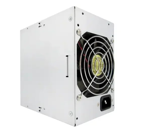 POWER SUPPLY PC HP DC7700 CMT 365W