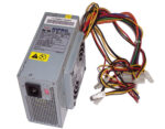 POWER SUPPLY PC IBM NETVISTA M41/M42/A30/A21 185W - Image 2