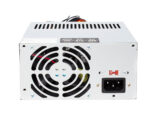 POWER SUPPLY PC ATX P4-20/4 400WATT - Image 2