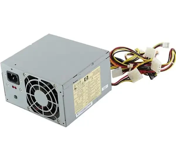 POWER SUPPLY PC P4 ΗP DX6100/DC5100 CMT