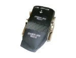 HEATSINK COMPAQ EVO D510 SFF
