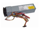 POWER SUPPLY PC FSC SCENIC 240W - Image 2