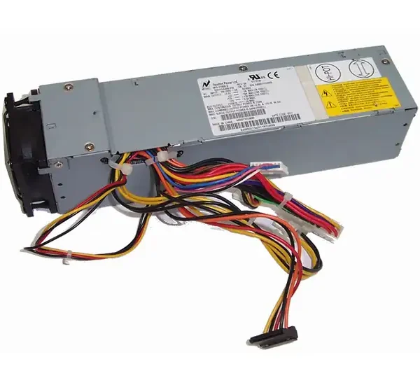 POWER SUPPLY PC FSC SCENIC 240W
