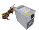 POWER SUPPLY PC IBM INTELISTATION M PRO 340W - Image 2