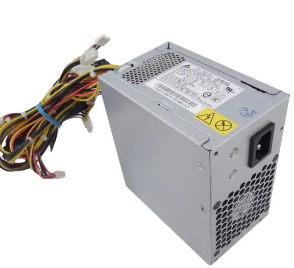 POWER SUPPLY PC IBM INTELISTATION M PRO 340W