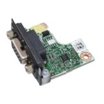 VGA BOARD CARD ADAPTER FOR HP 400 600 800 G3 G4 G5 SF/DM - Image 2