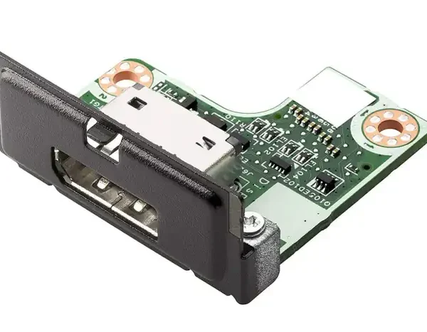 DISPLAYPORT  BOARD ADAPTER FOR HP 400 600 800 G3 G4 G5