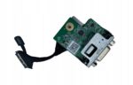 VGA BOARD CARD ADAPTER FOR DELL 3060 7060 5060 SFF-USFF - Image 2