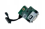 VGA BOARD CARD ADAPTER FOR DELL 3060 7060 5060 SFF-USFF