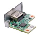 HDMI BOARD CARD ADAPTER FOR HP 400 600 800 G3 G4 G5 SFF/DM - Image 2