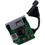 DISPLAY PORT  BOARD CARD ADAPTER FOR DELL 3060/70/80 7060/70/80 5060/70/80  MICRO-MT - Image 2