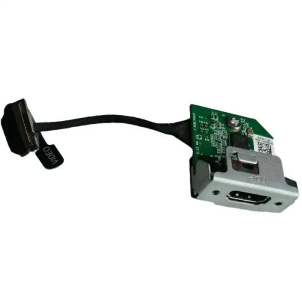 VGA BOARD CARD ADAPTER FOR DELL 3060 5060 7060 MT