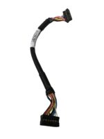 SERIAL BOARD CARD ADAPTER FOR HP 400 G3 SFF - Image 2