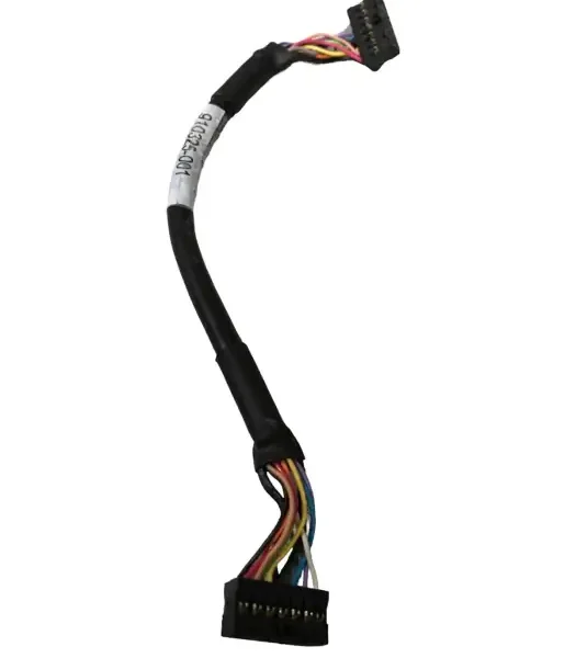 SERIAL BOARD CARD ADAPTER FOR HP 400 G3 SFF