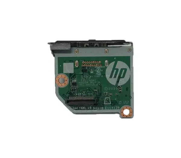 HDMI BOARD CARD ADAPTER FOR HP 400 600 800 G6 G7 G8 G9 DM