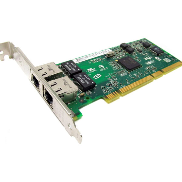 NIC IBM 100/1000MBPS PRO100GT PCI-X - 73P5109
