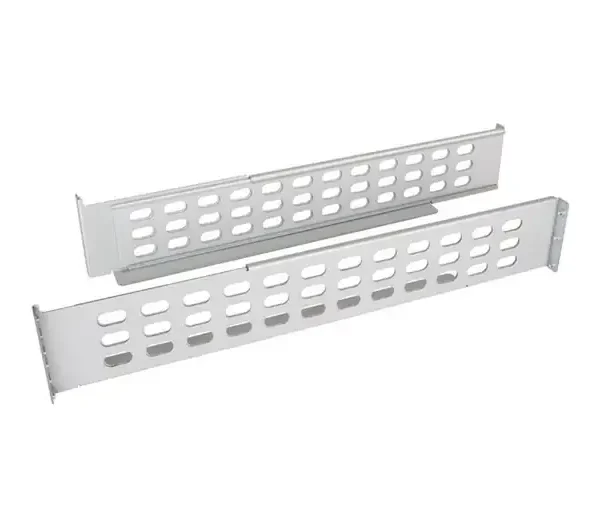 RAILS KIT FOR UPS APC SLIDING 19" LENGTH  RIGHT/LEFTNEW