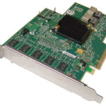 Server & WS Parts