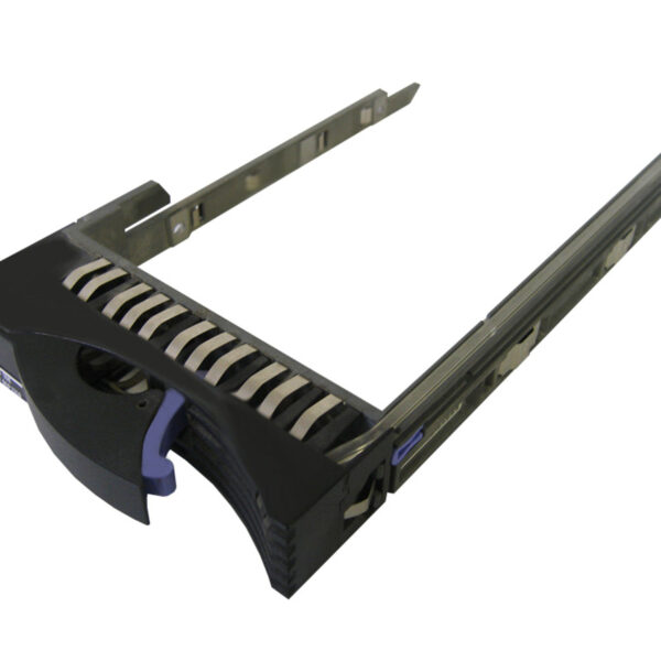 DRIVE TRAY IBM 1" NETFINITY/X-SERIES SERVER SERIES