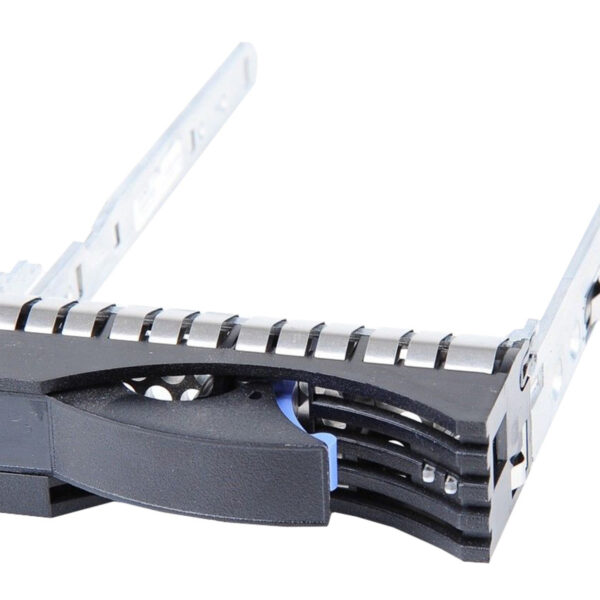 DRIVE TRAY 3.5'' SAS/SATA FOR IBM SERVER X3200M2/X3400/X3550