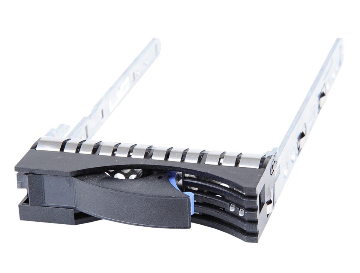 DRIVE TRAY 3.5'' FOR IBM XSERIES - Image 1