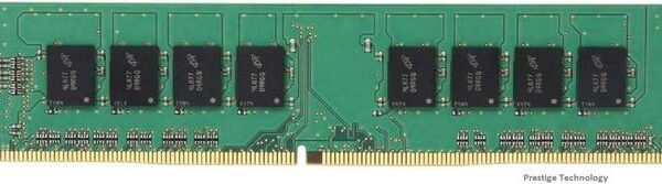 8GB SAMSUNG PC3-14900R DDR3-1866 1Rx4 CL13 ECC RDIMM 1.5V