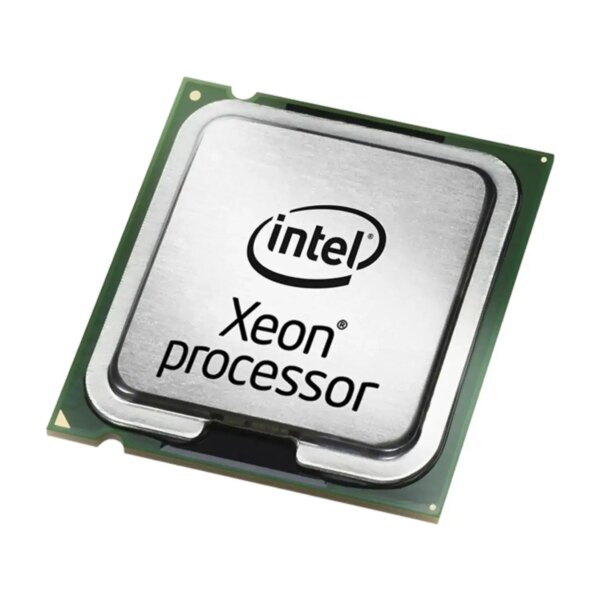CPU INTEL XEON 4C QC E3-1231V3  3.4GHz/8MB/5GT/80W LGA1150