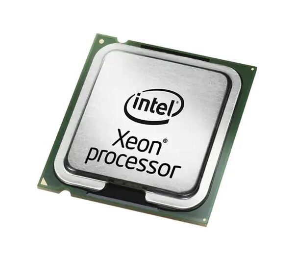 CPU INTEL XEON 6C SC E5-1650V3  3.5GHz/15MB/140W LGA2011-3