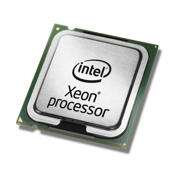 CPU INTEL XEON 6C SC E5-2430V2 2.5GHz/15MB/7.2GT/80W LGA1356