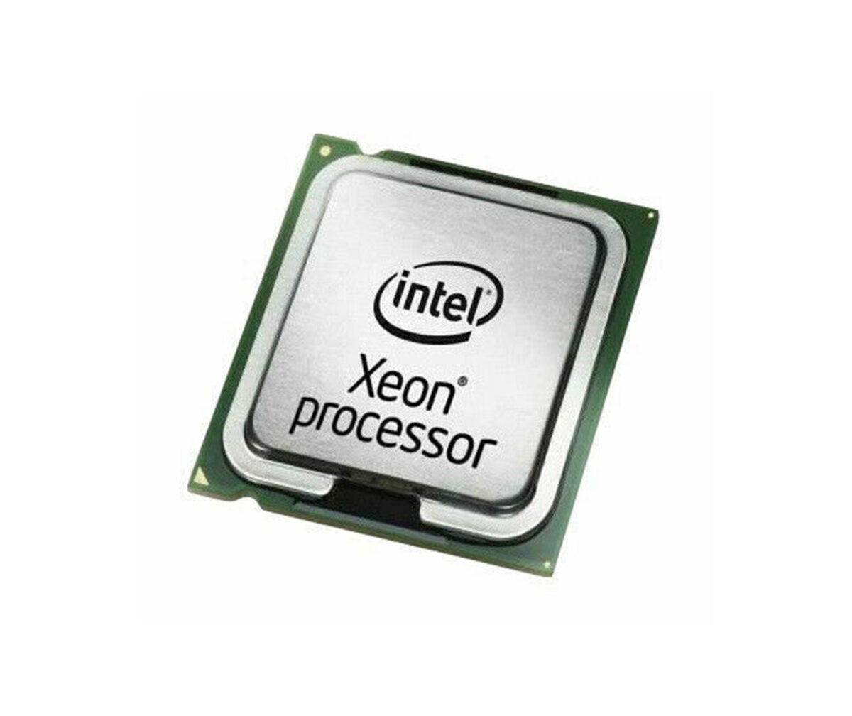 CPU INTEL XEON 10C E5-2650V3 2.3GHz/25MB/9.6G/105W LGA2011-3 - Image 1