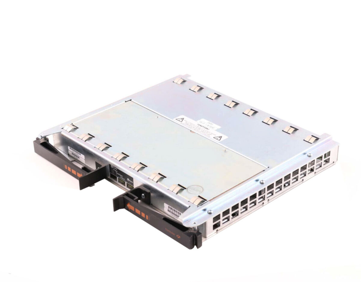RAID CONTROLLER IBM FASTT700 CARD MODULE - Image 1