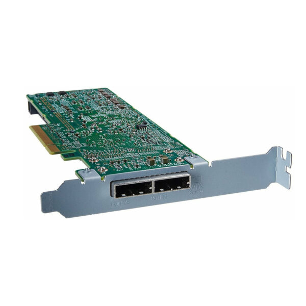 RAID CONTROLLER HP SMART ARRAY P411 512MB/SAS PCI-E W/BATT