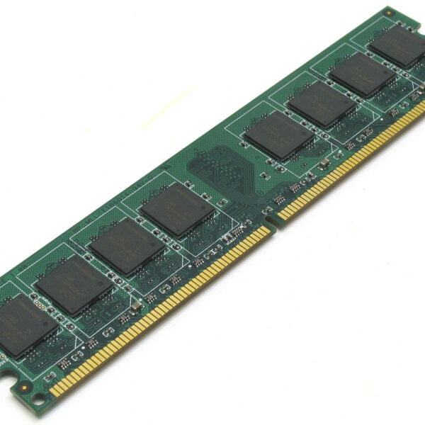 8GB HYNIX PC4-21300V DDR4-2666 1Rx8 CL19 ECC RDIMM 1.2V