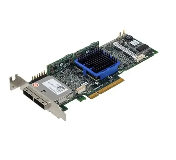 CONTROLLER ADAPTEC AIC-9410W SAS/SATA RAID