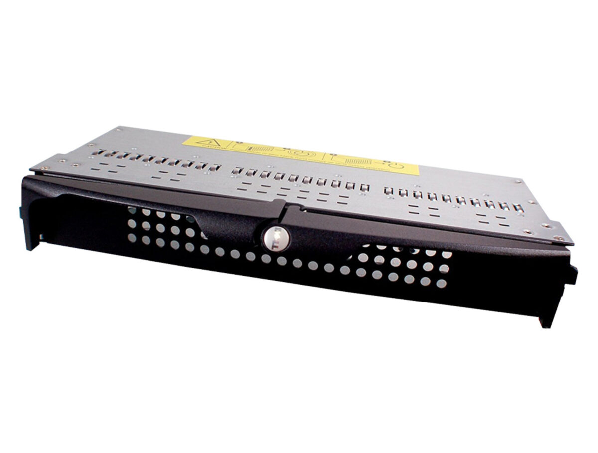 DELL POWEREDGE 1855 1955  BLANK FILLER - Image 1