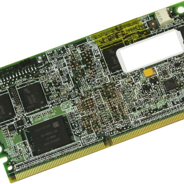 RAID CACHE MEMORY 1GB FBWC HP SMART ARRAY P410