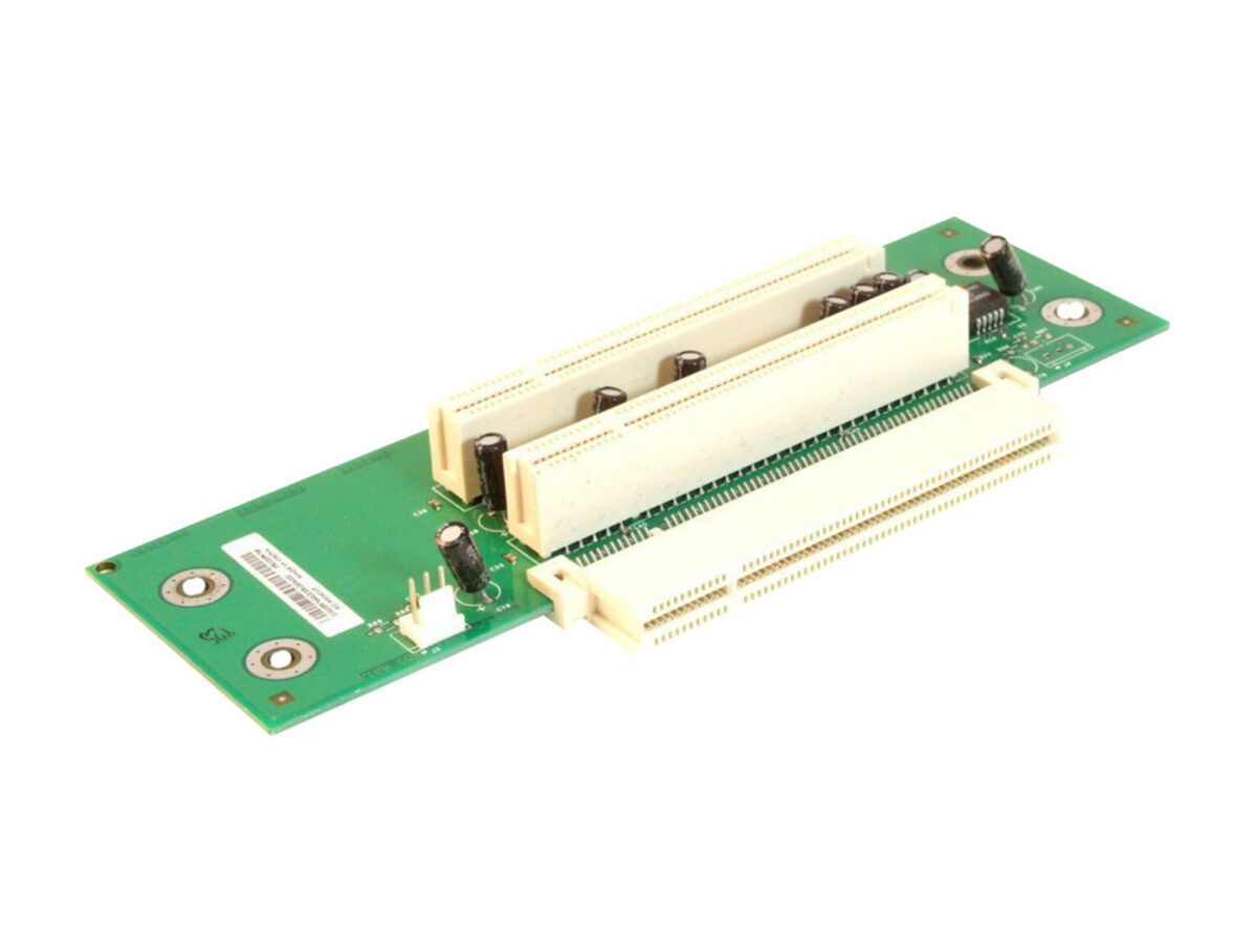 IBM xSERIES PCI EXTENDER CARD - Image 1