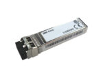 ETH IBM 10 GIGABIT 49Y8578 ETHERNET SW SFP+ TRANSCEIVER NEW - Image 2