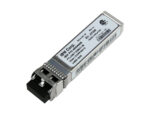 ETH IBM 10 GIGABIT 44W4408 ETHERNET SW SFP+ TRANSCEIVER NEW - Image 2