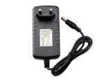 POS AC ADAPTER 12.0V/2A NEW - Image 2