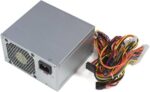 POWER SUPPLY PC LITEON PS-5281-7VR 250W - Image 2